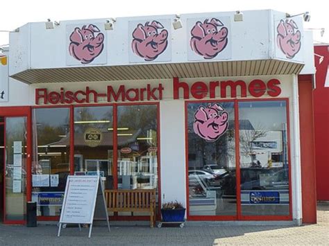 hermes hachenburg|HERMES Fleischwaren GmbH& CoKG aus Hachenburg .